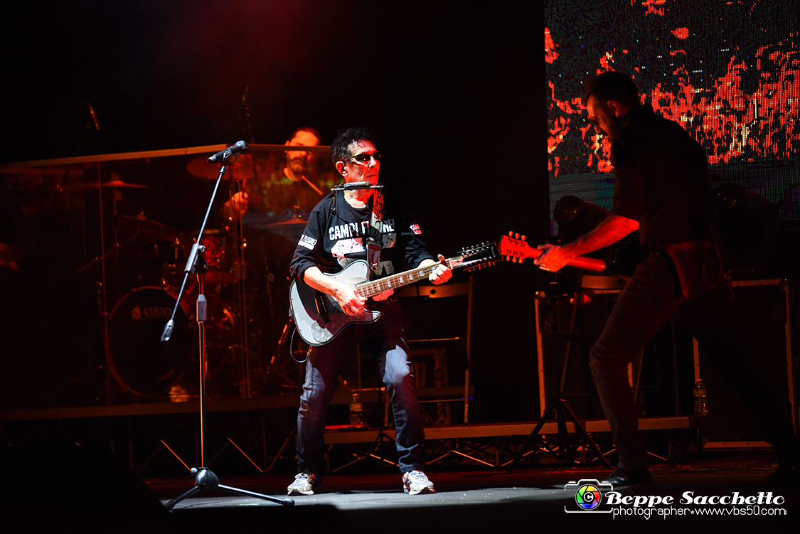 VBS_4098 - Concerto Edoardo Bennato - Peter Pan Rock 'n' Roll Tour.jpg